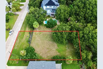 3435 Eckert Drive, Galveston, TX 77554 - Photo 9