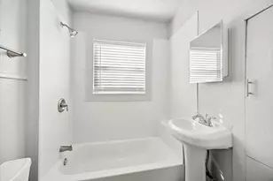 3431 Beulah, Houston, TX 77004 - Photo 5