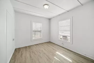 3431 Beulah, Houston, TX 77004 - Photo 7