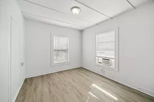 3431 Beulah, Houston, TX 77004 - Photo 7