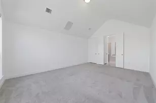 16138 Cottontail Burrow Ln, Hockley, TX 77447 - Photo 15