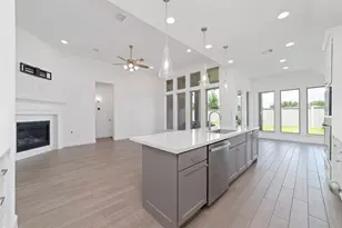 16138 Cottontail Burrow Ln, Hockley, TX 77447 - Photo 13