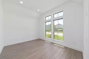 16138 Cottontail Burrow Ln, Hockley, TX 77447 - Photo 5
