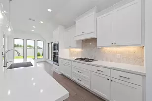 16138 Cottontail Burrow Ln, Hockley, TX 77447 - Photo 11