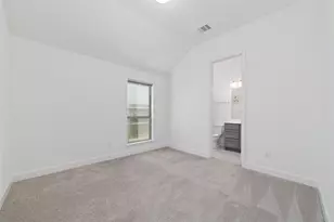 16138 Cottontail Burrow Ln, Hockley, TX 77447 - Photo 27
