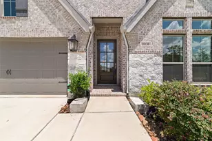 16138 Cottontail Burrow Ln, Hockley, TX 77447 - Photo 3