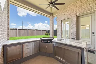 16138 Cottontail Burrow Ln, Hockley, TX 77447 - Photo 31