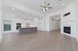 16138 Cottontail Burrow Ln, Hockley, TX 77447 - Photo 7