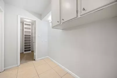 479 Brandon Road, Conroe, TX 77302 - Photo 33