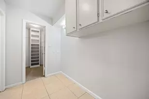 479 Brandon Rd, Conroe, TX 77302 - Photo 33