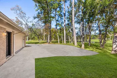 479 Brandon Road, Conroe, TX 77302 - Photo 41