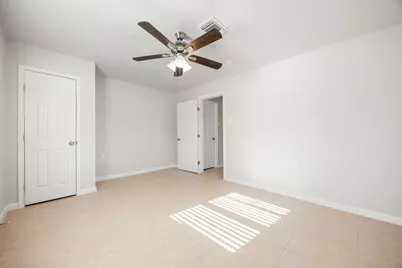 479 Brandon Road, Conroe, TX 77302 - Photo 19