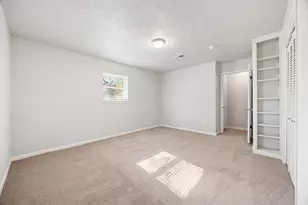 479 Brandon Rd, Conroe, TX 77302 - Photo 25