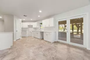 479 Brandon Rd, Conroe, TX 77302 - Photo 9