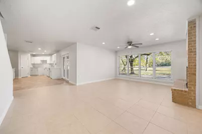 479 Brandon Road, Conroe, TX 77302 - Photo 15