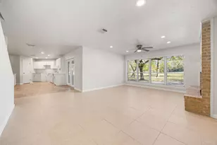 479 Brandon Rd, Conroe, TX 77302 - Photo 15