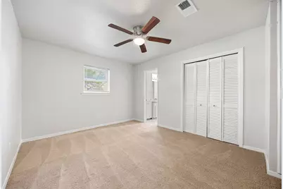 479 Brandon Road, Conroe, TX 77302 - Photo 27