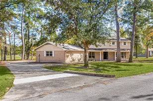 479 Brandon Rd, Conroe, TX 77302 - Photo 3