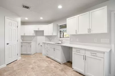 479 Brandon Road, Conroe, TX 77302 - Photo 11