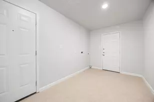 479 Brandon Rd, Conroe, TX 77302 - Photo 21