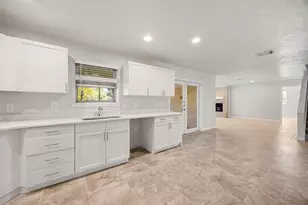 479 Brandon Rd, Conroe, TX 77302 - Photo 13