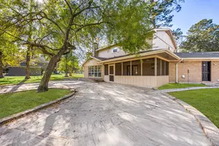 479 Brandon Rd, Conroe, TX 77302 - Photo 39