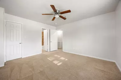 479 Brandon Road, Conroe, TX 77302 - Photo 29