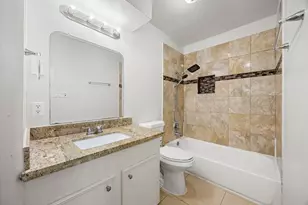 479 Brandon Rd, Conroe, TX 77302 - Photo 35