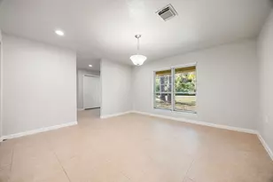 479 Brandon Rd, Conroe, TX 77302 - Photo 7