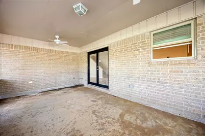 479 Brandon Road, Conroe, TX 77302 - Photo 37