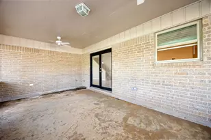 479 Brandon Rd, Conroe, TX 77302 - Photo 37