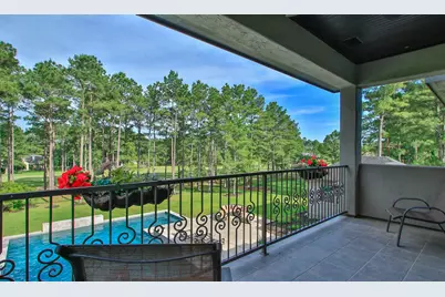 28842 Lakeside Green, Magnolia, TX 77355 - Photo 25