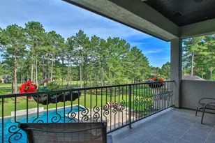 28842 Lakeside Green, Magnolia, TX 77355 - Photo 25