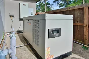 28842 Lakeside Green, Magnolia, TX 77355 - Photo 43