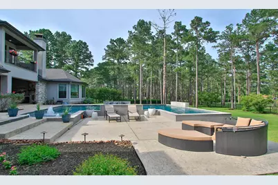 28842 Lakeside Green, Magnolia, TX 77355 - Photo 35