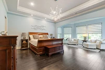 28842 Lakeside Green, Magnolia, TX 77355 - Photo 15