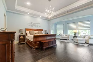 28842 Lakeside Green, Magnolia, TX 77355 - Photo 15