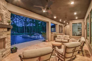 28842 Lakeside Green, Magnolia, TX 77355 - Photo 31