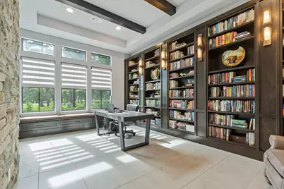 28842 Lakeside Green, Magnolia, TX 77355 - Photo 7