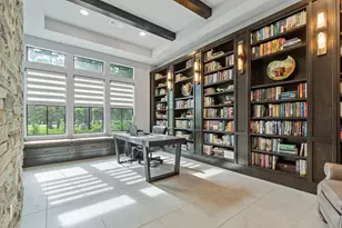 28842 Lakeside Green, Magnolia, TX 77355 - Photo 7