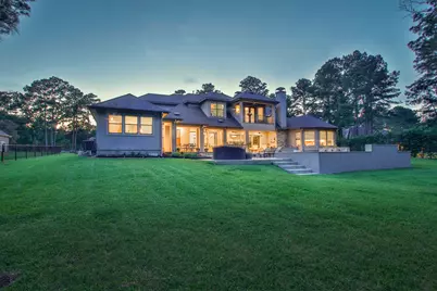 28842 Lakeside Green, Magnolia, TX 77355 - Photo 39