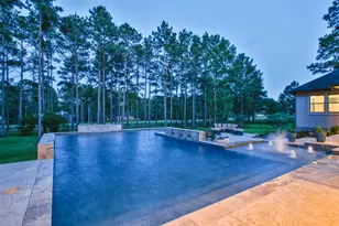 28842 Lakeside Green, Magnolia, TX 77355 - Photo 33