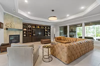 28842 Lakeside Green, Magnolia, TX 77355 - Photo 9