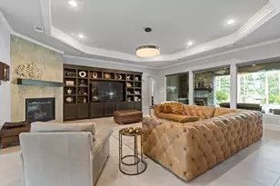 28842 Lakeside Green, Magnolia, TX 77355 - Photo 9