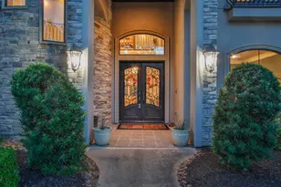 28842 Lakeside Green, Magnolia, TX 77355 - Photo 5