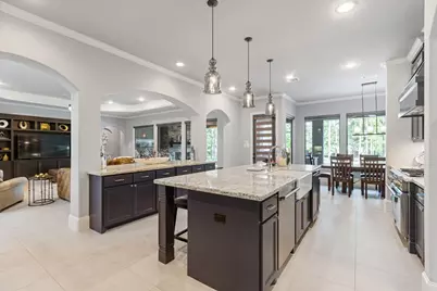 28842 Lakeside Green, Magnolia, TX 77355 - Photo 13