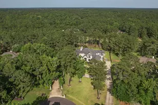 28842 Lakeside Green, Magnolia, TX 77355 - Photo 45