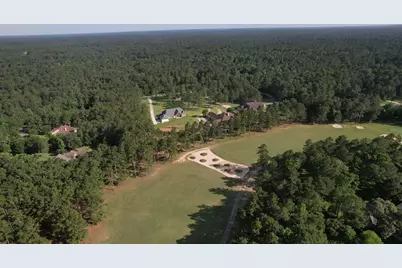 28842 Lakeside Green, Magnolia, TX 77355 - Photo 47