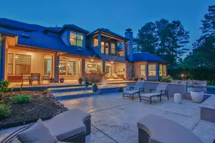 28842 Lakeside Green, Magnolia, TX 77355 - Photo 37