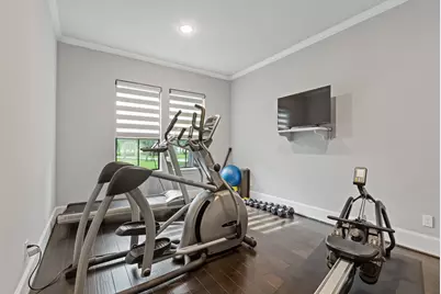 28842 Lakeside Green, Magnolia, TX 77355 - Photo 19